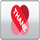 TSHWANE TV HD [DSTV] logo