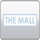 TV MALL HD [DSTV] logo