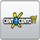 CAPE TOWN TV HD [DSTV] logo