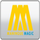 MZANSI MAGIC HD [DSTV] logo