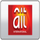 AVIATION TV [KN] logo