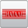 NJATA [KN] logo