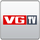 VGTV HD [NO] logo