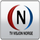 VISJON NORGE HD [NO] logo