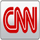 CNN INTERNATIONAL [NO] logo