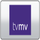 TV 2 / MIDT-VEST [DK] logo