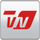 TV 2 / NORD [DK] logo