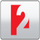 TV 2 HD [DK] logo