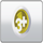 TV3 PULS HD [DK] logo