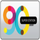 CANAL 9 HD [DK] logo
