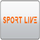 SPORT LIVE [DK] logo