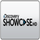 DISCOVERY HD [DK] logo