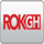 ROK [DSTV] logo