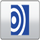 E! ENTERTAINMENT TELEVISION [DSTV] logo