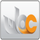 IMAGEN HD [MX] logo