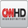 CANAL ONCE INT. [MX] logo