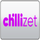 TV CHILE HD [CHI] logo