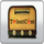 CABLE NOTICIAS [CO] logo