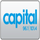 CANAL CAPITAL [CO] logo