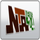 NTN 24 [CO] logo