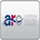 RCN [CO] logo