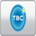 TELEUNIVERSO [DO] logo