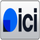 MICROVISION [DO] logo