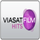 VIASAT FILM HITS HD MULTI [DK] logo