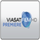VIASAT FILM PREMIERE HD MULTI [DK] logo
