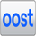 TOONCAST [LAT] logo