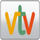 VTV [LAT] logo
