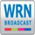 WARNER HD [LAT] logo