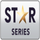 STAR SERIES HD [LAT] logo