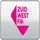 UNIMAS WEST HD [LAT] logo