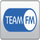 TELEMUNDO ATLANTA HD [LAT] logo