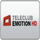 TELEMUNDO BOSTON HD [LAT] logo