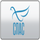 TELEMUNDO DALLAS HD [LAT] logo