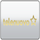 TELEMUNDO FRESNO HD [LAT] logo