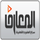AL MAAREF TV [IQ] logo