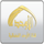 AL AWHAD TV [IQ] logo