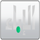AL EBAA TV [IQ] logo