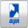 AL ETEJAH HD [IQ] logo