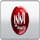 AL MAHDI [IQ] logo