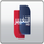 AL TAGHIR HD [IQ] logo