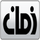 DIJLAH TARAB [IQ] logo
