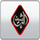 ALRASHEED [IQ] logo