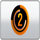 AL ANWAR 2 [IQ] logo