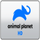 ANIMAL PLANET [Multi-Sub] [MK] logo