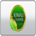 CINEPLEX HD [MK] logo