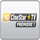 CINESTAR TV PREMIERE 1 [MK] logo